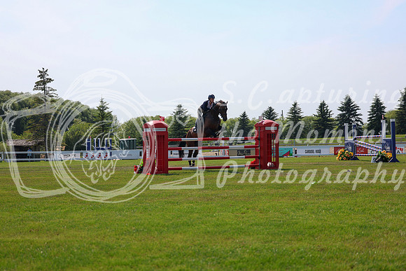 2026 - Mykenzie - Jump With Hope - Thursday July 16th - 06604