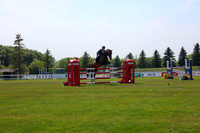 2026 - Mykenzie - Jump With Hope - Thursday July 16th - 06605