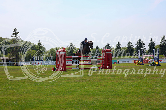 2026 - Mykenzie - Jump With Hope - Thursday July 16th - 06605