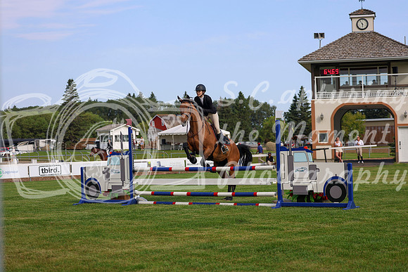 2026 - Mykenzie - Jump With Hope - Thursday July 16th - 00610