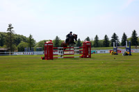 2026 - Mykenzie - Jump With Hope - Thursday July 16th - 06606