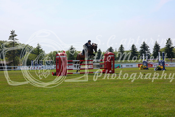 2026 - Mykenzie - Jump With Hope - Thursday July 16th - 06606