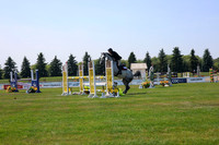 2026 - Mykenzie - Jump With Hope - Thursday July 16th - 06145