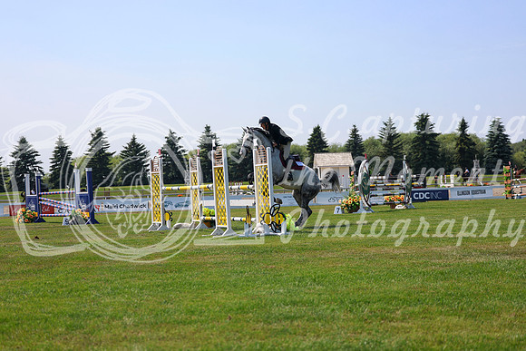 2026 - Mykenzie - Jump With Hope - Thursday July 16th - 06145