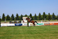 2026 - Mykenzie - Jump With Hope - Thursday July 16th - 02090