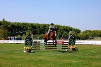 2026 - Mykenzie - Jump With Hope - Thursday July 16th - 02087