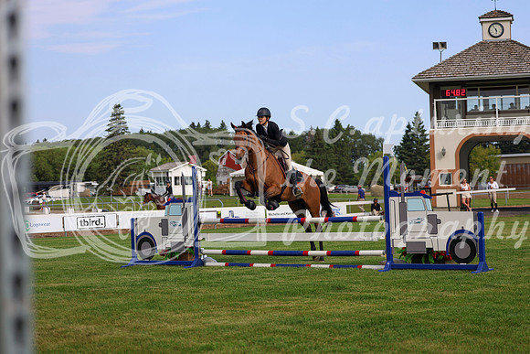 2026 - Mykenzie - Jump With Hope - Thursday July 16th - 00612