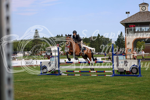 2026 - Mykenzie - Jump With Hope - Thursday July 16th - 00613