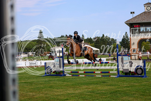 2026 - Mykenzie - Jump With Hope - Thursday July 16th - 00614