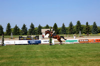 2026 - Mykenzie - Jump With Hope - Thursday July 16th - 02091