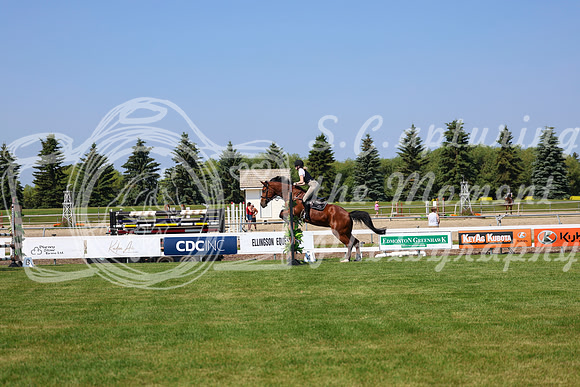 2026 - Mykenzie - Jump With Hope - Thursday July 16th - 02091
