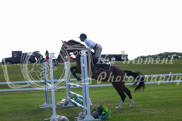 2026 - Mykenzie - Jump With Hope - Thursday July 16th - 01393