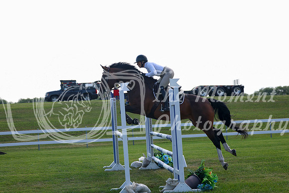 2026 - Mykenzie - Jump With Hope - Thursday July 16th - 01395