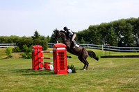 2026 - Mykenzie - Jump With Hope - Thursday July 16th - 07115