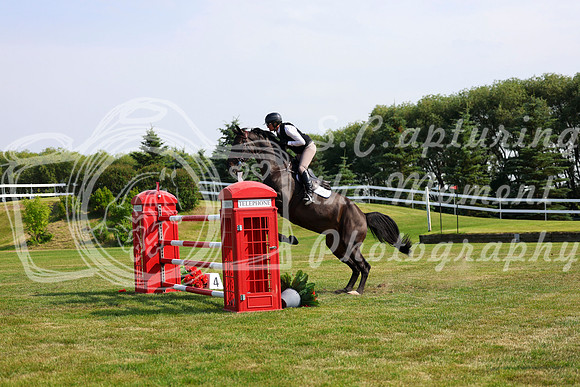 2026 - Mykenzie - Jump With Hope - Thursday July 16th - 07115