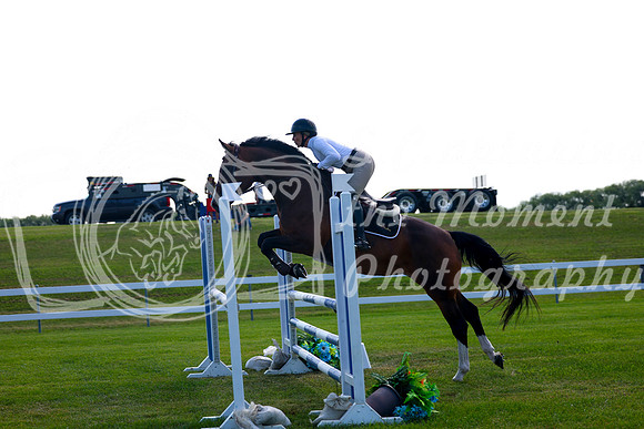 2026 - Mykenzie - Jump With Hope - Thursday July 16th - 01394
