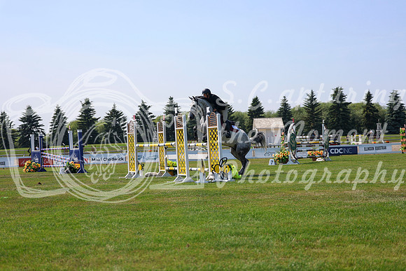 2026 - Mykenzie - Jump With Hope - Thursday July 16th - 06146