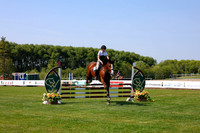 2026 - Mykenzie - Jump With Hope - Thursday July 16th - 02089