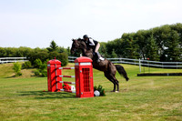 2026 - Mykenzie - Jump With Hope - Thursday July 16th - 07116