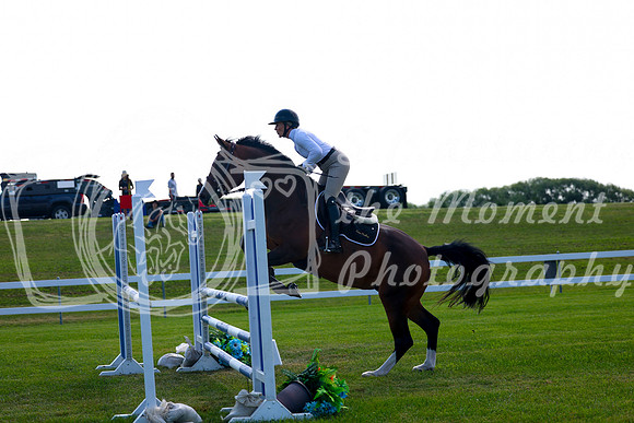 2026 - Mykenzie - Jump With Hope - Thursday July 16th - 01392