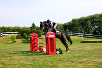2026 - Mykenzie - Jump With Hope - Thursday July 16th - 07117