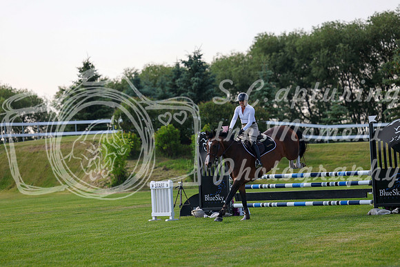 2026 - Mykenzie - Jump With Hope - Thursday July 16th - 01391