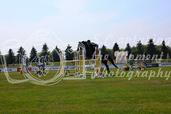 2026 - Mykenzie - Jump With Hope - Thursday July 16th - 06918