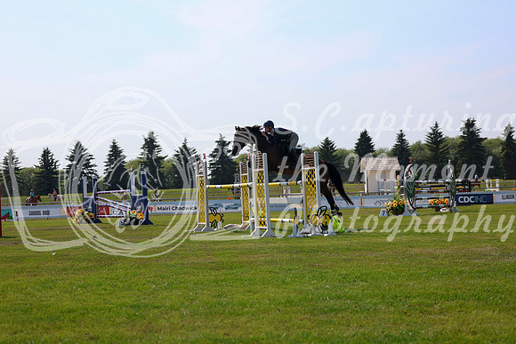 2026 - Mykenzie - Jump With Hope - Thursday July 16th - 06919