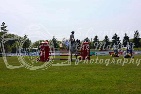 2026 - Mykenzie - Jump With Hope - Thursday July 16th - 06789