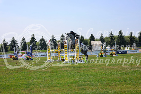 2026 - Mykenzie - Jump With Hope - Thursday July 16th - 06147