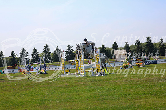 2026 - Mykenzie - Jump With Hope - Thursday July 16th - 06791