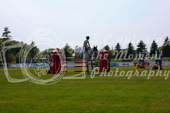 2026 - Mykenzie - Jump With Hope - Thursday July 16th - 06788