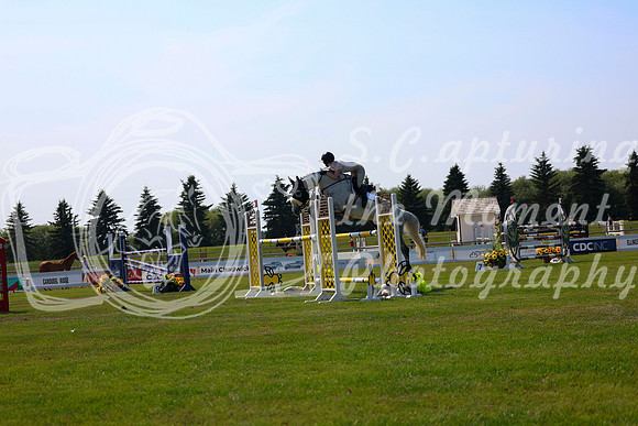 2026 - Mykenzie - Jump With Hope - Thursday July 16th - 06792