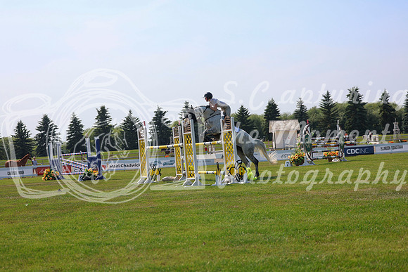 2026 - Mykenzie - Jump With Hope - Thursday July 16th - 06790