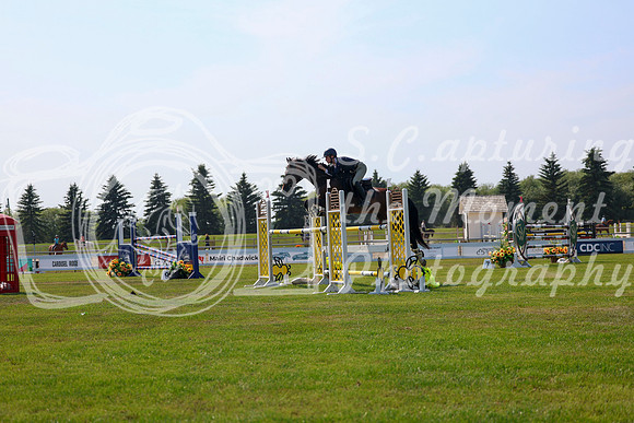 2026 - Mykenzie - Jump With Hope - Thursday July 16th - 06920