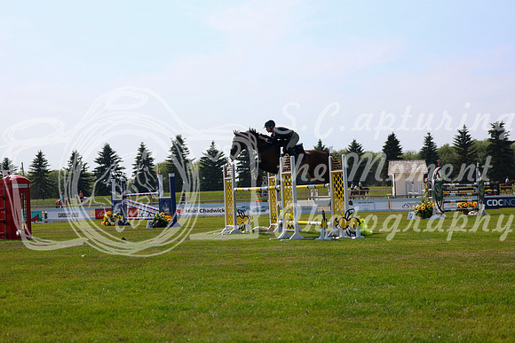 2026 - Mykenzie - Jump With Hope - Thursday July 16th - 06921