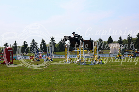 2026 - Mykenzie - Jump With Hope - Thursday July 16th - 06922