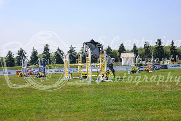 2026 - Mykenzie - Jump With Hope - Thursday July 16th - 06148