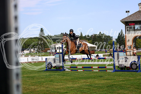 2026 - Mykenzie - Jump With Hope - Thursday July 16th - 00615