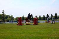 2026 - Mykenzie - Jump With Hope - Thursday July 16th - 06607