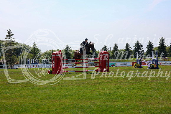 2026 - Mykenzie - Jump With Hope - Thursday July 16th - 06607