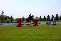 2026 - Mykenzie - Jump With Hope - Thursday July 16th - 06608