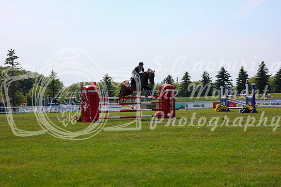 2026 - Mykenzie - Jump With Hope - Thursday July 16th - 06608