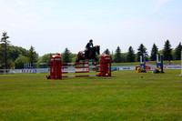 2026 - Mykenzie - Jump With Hope - Thursday July 16th - 06609