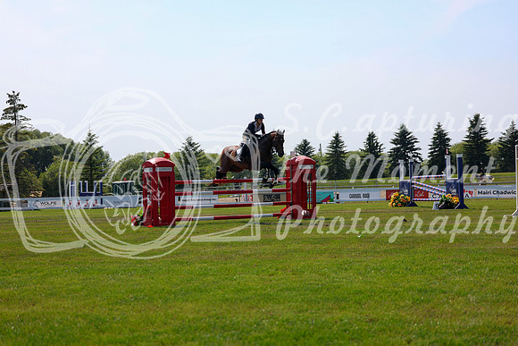 2026 - Mykenzie - Jump With Hope - Thursday July 16th - 06609