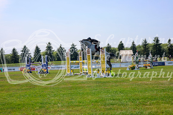 2026 - Mykenzie - Jump With Hope - Thursday July 16th - 06149