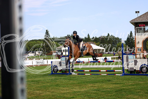 2026 - Mykenzie - Jump With Hope - Thursday July 16th - 00616