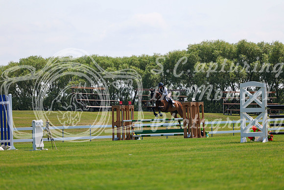 2026 - Mykenzie - Jump With Hope - Thursday July 16th - 05027