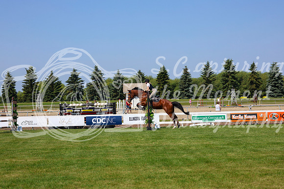 2026 - Mykenzie - Jump With Hope - Thursday July 16th - 02092