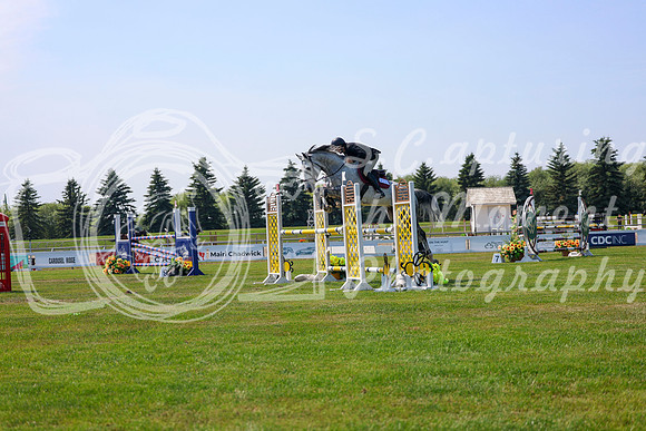 2026 - Mykenzie - Jump With Hope - Thursday July 16th - 06150